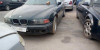  BMW SERIE 5 BERLINA (E39) 