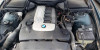  BMW SERIE 5 BERLINA (E39) 