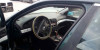  BMW SERIE 5 BERLINA (E39) 