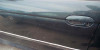  BMW SERIE 5 BERLINA (E39) 