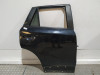  PUERTA TRASERA DERECHA MAZDA CX-5 (KE) 