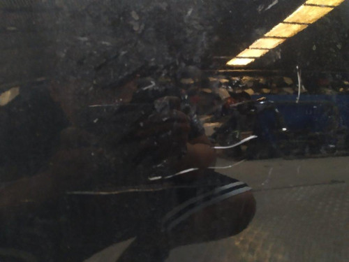  PUERTA TRASERA DERECHA MAZDA CX-5 (KE) 