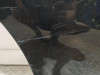  PUERTA TRASERA DERECHA MAZDA CX-5 (KE) 