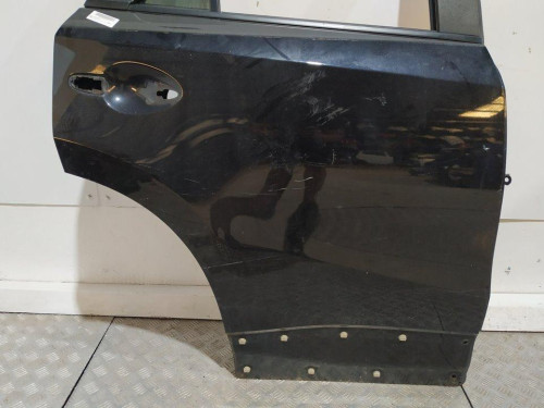  PUERTA TRASERA DERECHA MAZDA CX-5 (KE) 