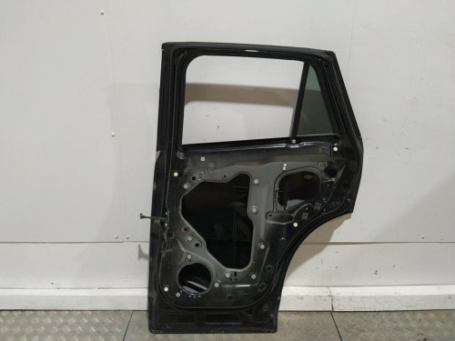  PUERTA TRASERA DERECHA MAZDA CX-5 (KE) 