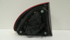  PILOTO TRASERO DERECHO Seat LEON (1M1) 