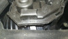  PILOTO TRASERO DERECHO Seat LEON (1M1) 