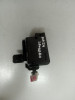  MOTOR CIERRE CENTRALIZADO PORTON DACIA SANDERO 