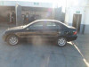  MERCEDES-BENZ CLASE C (BM 203) BERLINA 