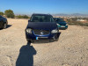 VOLKSWAGEN TOURAN (1T2) — автомобиль-донор на запчасти 