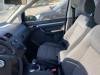 VOLKSWAGEN TOURAN (1T2) — автомобиль-донор на запчасти 
