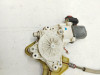 ELEVALUNAS DELANTERO IZQUIERDO Jeep COMPASS (MK) 