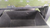 GUANTERA TOYOTA LAND CRUISER (J15) 