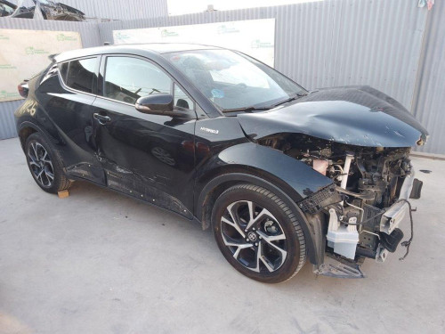 MOTOR ELEVALUNAS DELANTERO DERECHO Toyota C-HR (X10) 