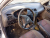  SEAT CORDOBA BERLINA (6K2) 