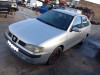  SEAT CORDOBA BERLINA (6K2) 