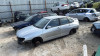  SEAT CORDOBA BERLINA (6K2) 