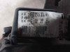 FARO IZQUIERDO Opel ASTRA H GTC 