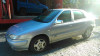  CITROEN XSARA BERLINA 