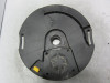  SUBWOOFER, VOLKSWAGEN, TIGUAN (AD1) 