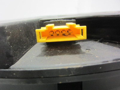 SUBWOOFER, VOLKSWAGEN, TIGUAN (AD1)