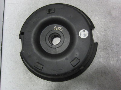 SUBWOOFER, VOLKSWAGEN, TIGUAN (AD1)