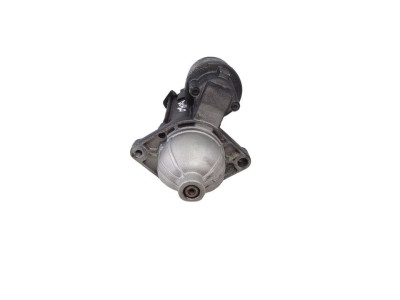 MOTOR ARRANQUE, FIAT, I DOBLÒ CARGO