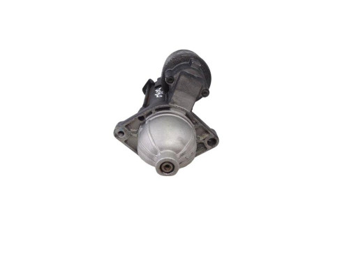  MOTOR ARRANQUE FIAT I DOBLÒ CARGO 