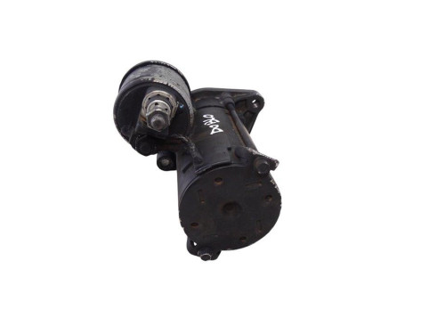  MOTOR ARRANQUE FIAT I DOBLÒ CARGO 
