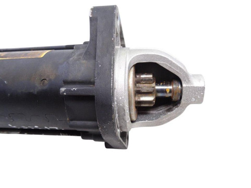  MOTOR ARRANQUE FIAT I DOBLÒ CARGO 