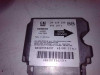  CENTRALITA AIRBAG OPEL CORSA B 