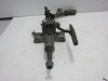  COLUMNA DIRECCION LAND ROVER FREELANDER (LN)(01.1998) 