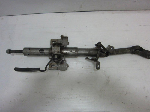  COLUMNA DIRECCION LAND ROVER FREELANDER (LN)(01.1998) 