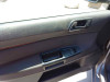VOLKSWAGEN POLO IV (9N3) — автомобиль-донор на запчасти 