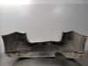  PARAGOLPES TRASERO, SEAT, ALTEA XL (5P5) 