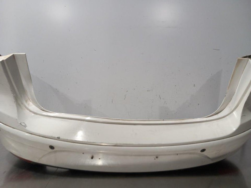  PARAGOLPES TRASERO, SEAT, ALTEA XL (5P5) 
