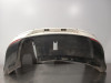  PARAGOLPES TRASERO, SEAT, ALTEA XL (5P5) 