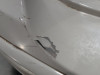  PARAGOLPES TRASERO, SEAT, ALTEA XL (5P5) 