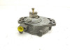 DEPRESOR FRENO / BOMBA VACIO HYUNDAI TUCSON (TL) 