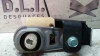 SOPORTE CAMBIO Nissan QASHQAI (J11E) 
