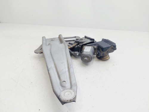 ELEVALUNAS TRASERO DERECHO Toyota VERSO (AUR2/ZGR2) 