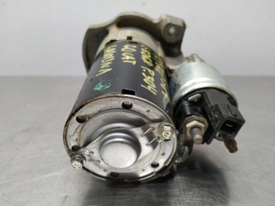 MOTOR ARRANQUE, PEUGEOT, 307 BREAK / SW (S1)(04.2002)