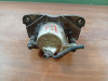 PINZA DE FRENO DELANTERA IZQUIERDA TOYOTA RAV4 (A2) 