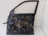 PUERTA DELANTERA DERECHA Suzuki GRAND VITARA (JB/JT) 