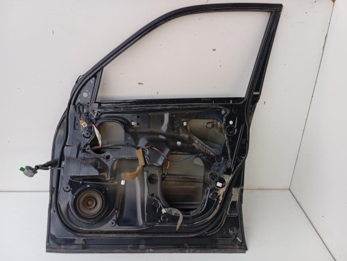 PUERTA DELANTERA DERECHA Suzuki GRAND VITARA (JB/JT) 