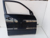 PUERTA DELANTERA DERECHA Suzuki GRAND VITARA (JB/JT) 