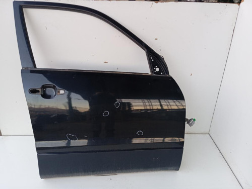 PUERTA DELANTERA DERECHA Suzuki GRAND VITARA (JB/JT) 