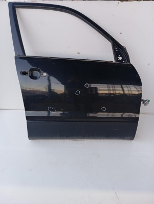 PUERTA DELANTERA DERECHA, SUZUKI, GRAND VITARA (JB/JT)