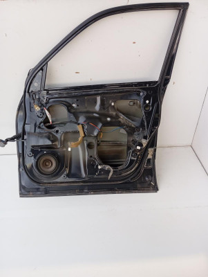 PUERTA DELANTERA DERECHA, SUZUKI, GRAND VITARA (JB/JT)