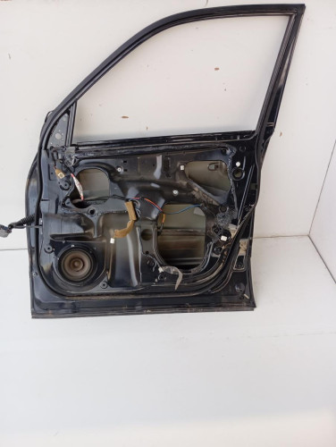  PUERTA DELANTERA DERECHA SUZUKI GRAND VITARA (JB/JT) 